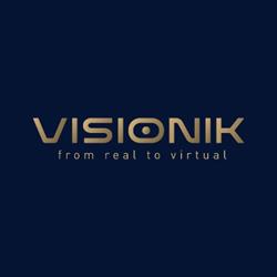 Visionik
