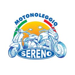 Motonoleggio Sereno