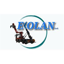 Ecolan
