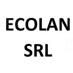 Ecolan