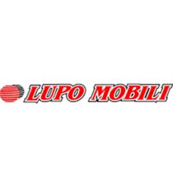 Lupo Mobili
