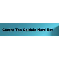 Centro Assistenza Caldaie Nord-Est