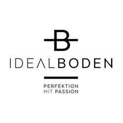 Idealboden impresa edile