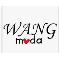 Wang Store
