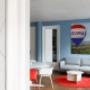 Interno sala
