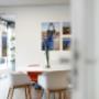 Interno Sala 2