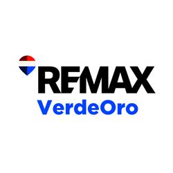 RE/MAX VerdeOro