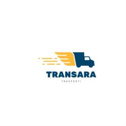Transara Autotrasporti