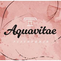 Aquavitae Ristorante