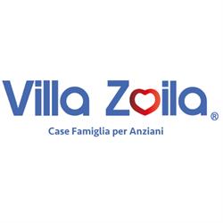 Villa Zoila