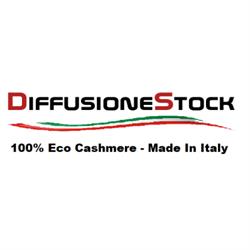 Diffusione Stock