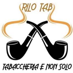 Rilo Tab