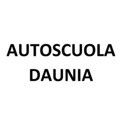 Autoscuola Daunia