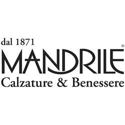 Centro Podologico Ortopedico