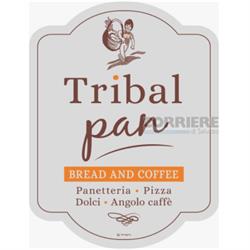 Tribal Pan
