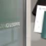 Brand Identity
