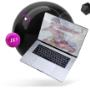 Realizzazione Siti Web