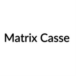 Matrix, REG. di Cassa fiscali telematici