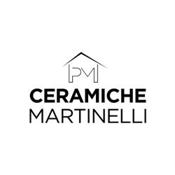 Ceramiche Martinelli