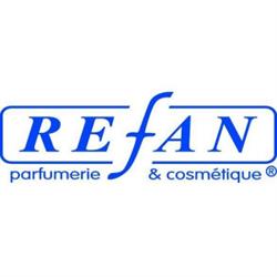 Refan Pegli