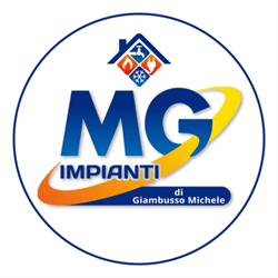 Mg Impianti e Servizi