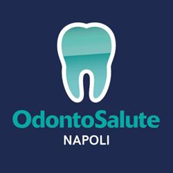 Odontosalute Napoli