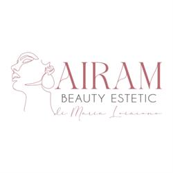 Airam Beauty Estetic