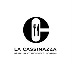 Ristorante La Cassinazza