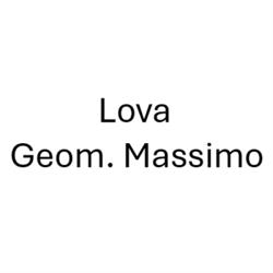 Lova Geom. Massimo