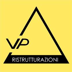 Vupi - Ristrutturazioni