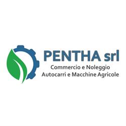 Pentha