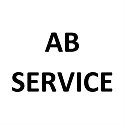 Soccorso stradale rapido . A.b service srls
