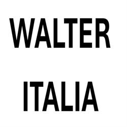 Walter Italia