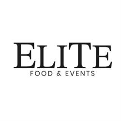 EliTe Food & Events