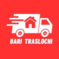 Bari Traslochi
