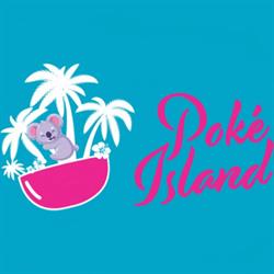 Poke Island Avezzano