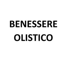 Benessere Olistico
