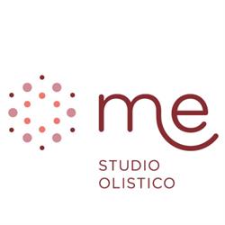 Studio Olistico ME