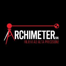 Archimeter Srl