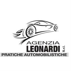 Agenzia Leonardi Pratiche Auto