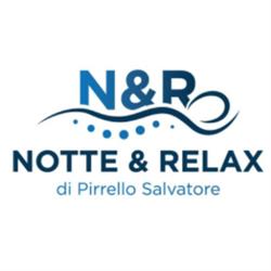 Notte & Relax