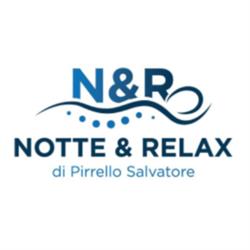 Notte & Relax