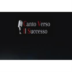 Canto Verso Il Successo