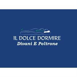 Il Dolce Dormire Divani e Poltrone