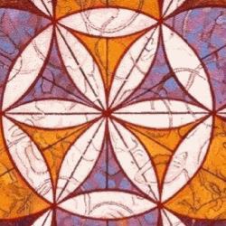 Astrologia e Counselling di RIta Pompei