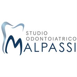 Studio odontoiatrico Malpassi