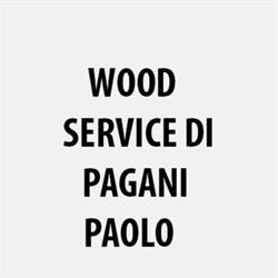 Wood Service di Pagani Paolo