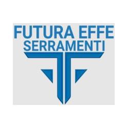 Futura Effe Serramenti (Ex Vetreria Colonna)