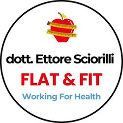 Dott. Ettore Sciorilli