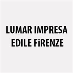 Lumar Impresa Edile Firenze
